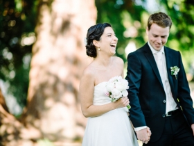 12-06-02-wedding-laurarobin-411